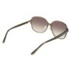 Picture of Calvin Klein Sunglasses CK20548SA