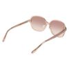 Picture of Calvin Klein Sunglasses CK20548SA