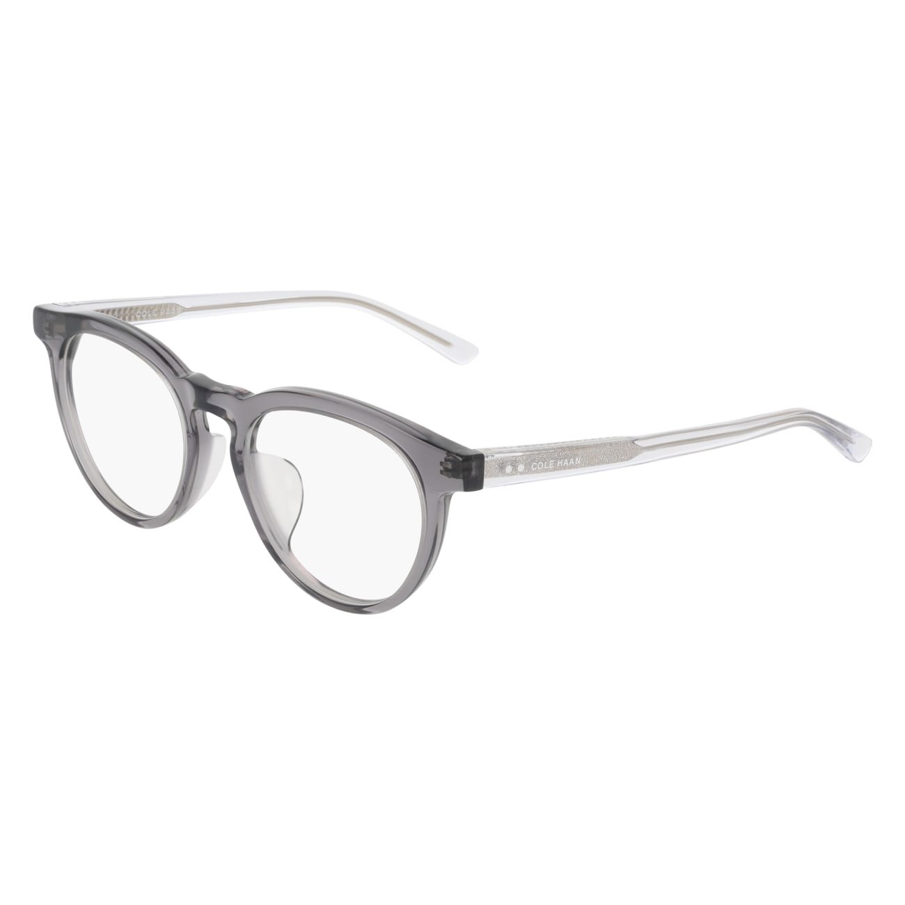 Picture of Cole Haan Eyeglasses CH2016LB