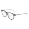Picture of Cole Haan Eyeglasses CH2016LB