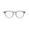 Picture of Cole Haan Eyeglasses CH2016LB