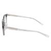 Picture of Cole Haan Eyeglasses CH2016LB