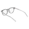 Picture of Cole Haan Eyeglasses CH2016LB
