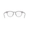 Picture of Cole Haan Eyeglasses CH2016LB