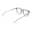 Picture of Cole Haan Eyeglasses CH2016LB