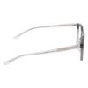 Picture of Cole Haan Eyeglasses CH2016LB