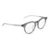 Picture of Cole Haan Eyeglasses CH2016LB