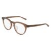 Picture of Cole Haan Eyeglasses CH2016LB