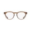 Picture of Cole Haan Eyeglasses CH2016LB