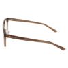 Picture of Cole Haan Eyeglasses CH2016LB