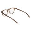 Picture of Cole Haan Eyeglasses CH2016LB