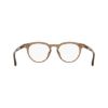 Picture of Cole Haan Eyeglasses CH2016LB