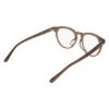 Picture of Cole Haan Eyeglasses CH2016LB
