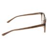 Picture of Cole Haan Eyeglasses CH2016LB