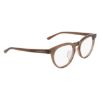 Picture of Cole Haan Eyeglasses CH2016LB