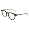 Picture of Cole Haan Eyeglasses CH2016LB