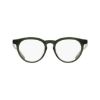Picture of Cole Haan Eyeglasses CH2016LB