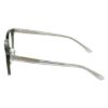 Picture of Cole Haan Eyeglasses CH2016LB