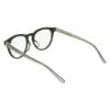 Picture of Cole Haan Eyeglasses CH2016LB