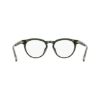 Picture of Cole Haan Eyeglasses CH2016LB