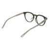 Picture of Cole Haan Eyeglasses CH2016LB