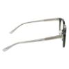 Picture of Cole Haan Eyeglasses CH2016LB