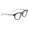 Picture of Cole Haan Eyeglasses CH2016LB