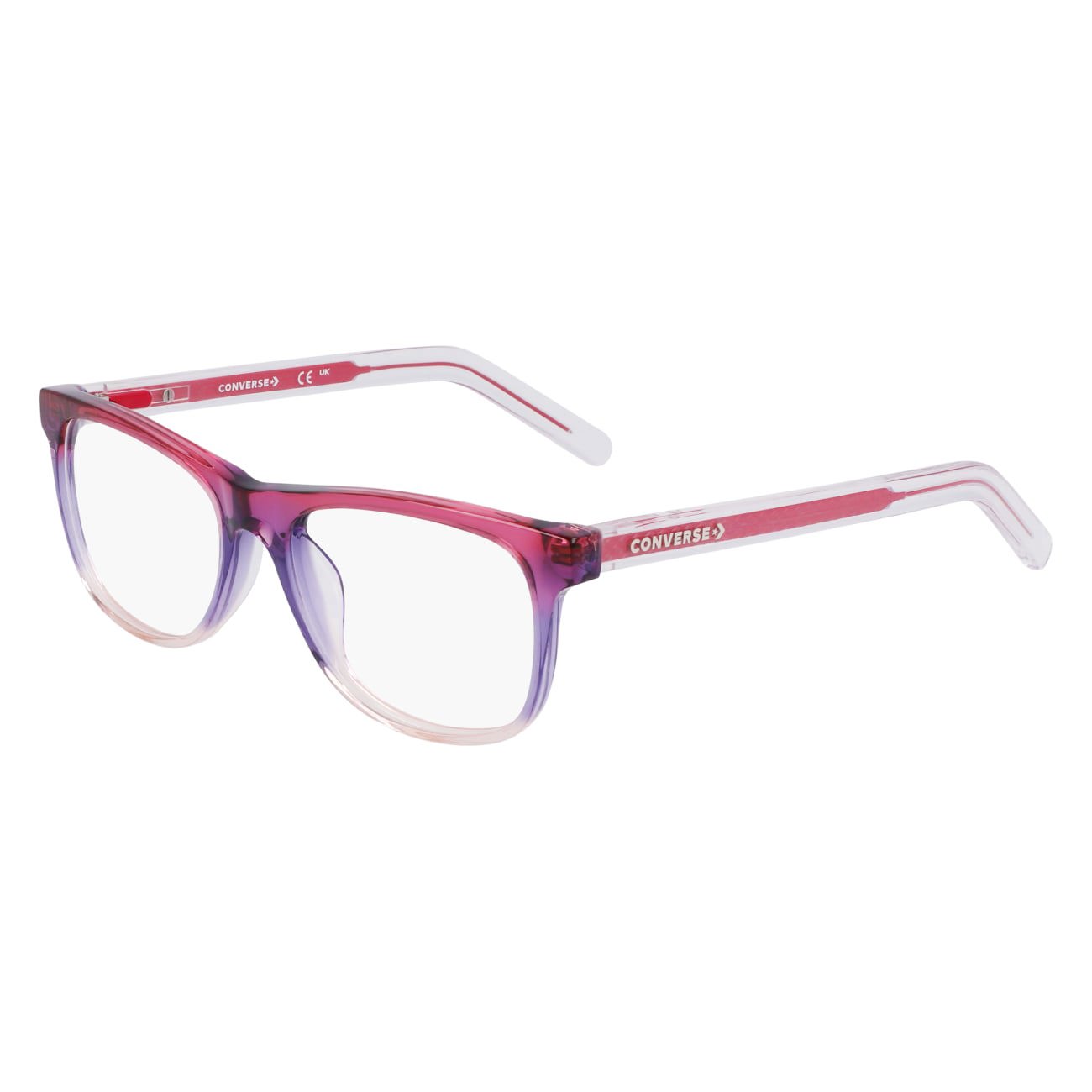Picture of Converse Eyeglasses CV5083Y N
