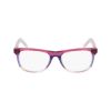 Picture of Converse Eyeglasses CV5083Y N
