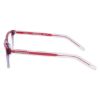 Picture of Converse Eyeglasses CV5083Y N