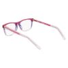 Picture of Converse Eyeglasses CV5083Y N