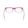 Picture of Converse Eyeglasses CV5083Y N