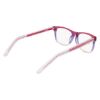 Picture of Converse Eyeglasses CV5083Y N