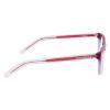 Picture of Converse Eyeglasses CV5083Y N