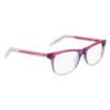Picture of Converse Eyeglasses CV5083Y N