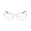 Picture of Flexon Eyeglasses H6076 N