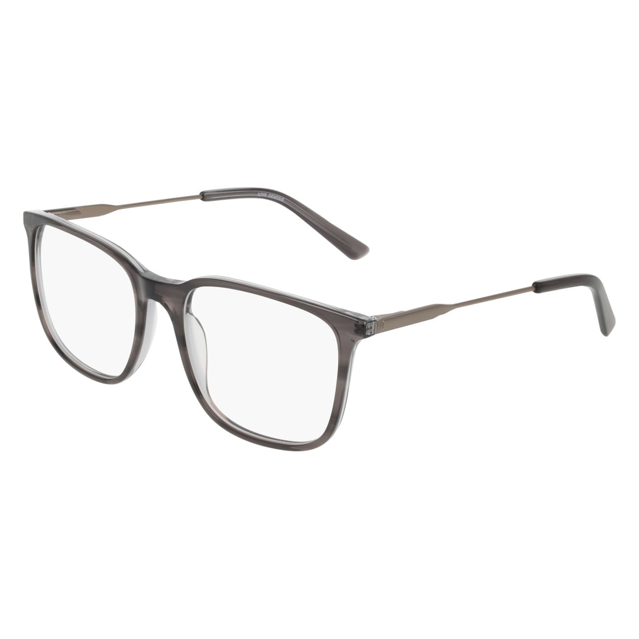 Picture of Genesis Eyeglasses G4072