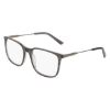 Picture of Genesis Eyeglasses G4072