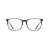 Picture of Genesis Eyeglasses G4072