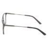 Picture of Genesis Eyeglasses G4072