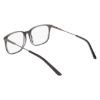 Picture of Genesis Eyeglasses G4072
