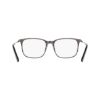Picture of Genesis Eyeglasses G4072