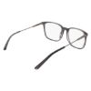 Picture of Genesis Eyeglasses G4072