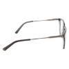 Picture of Genesis Eyeglasses G4072