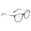 Picture of Genesis Eyeglasses G4072