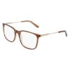 Picture of Genesis Eyeglasses G4072