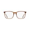 Picture of Genesis Eyeglasses G4072