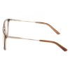 Picture of Genesis Eyeglasses G4072