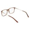 Picture of Genesis Eyeglasses G4072