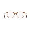 Picture of Genesis Eyeglasses G4072